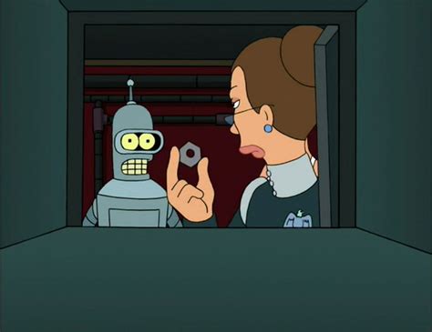 futurama how hermes requisitioned his groove back online free|dammit hermes futurama.